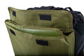 Ultimate Wader Bag (Incl. Waterdichte Mat)