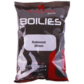 Ultimate Baits Boilies 20mm 1kg