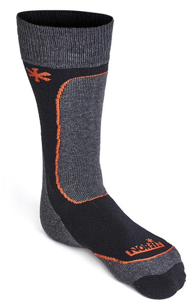 Norfin Socks Nordic Merino Midweight T3M