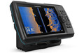 Garmin Striker Vivid Fishfinder sv met GT52HW-TM Transducer - 7sv