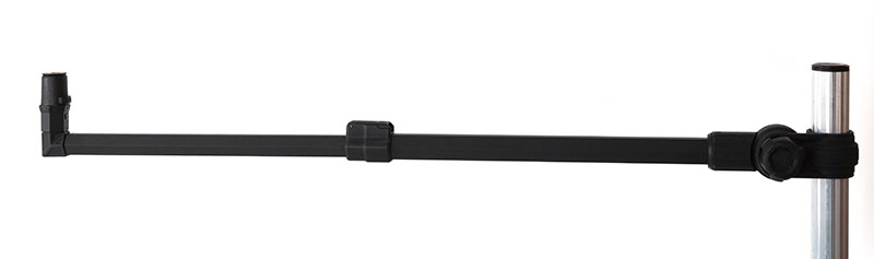 Matrix 3D-R Feeder Arm Short (53-89cm)