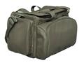 JRC Defender II Session Cooler Food Bag (Incl. Bestekset)