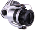 Daiwa Sweepfire E Spinmolen