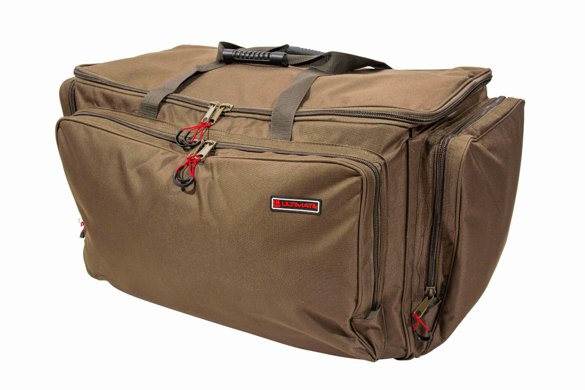 Ultimate Adventure Carryall XL