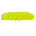 Berkley Gulp! Honey Worm 45mm (10 stuks)