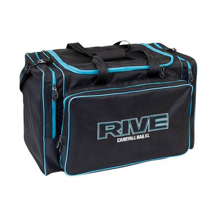 Rive Witvis Carryall Bag XL