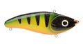 Spro Screamin' Devil - Masked Perch