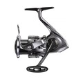 Shimano Twin Power Molen