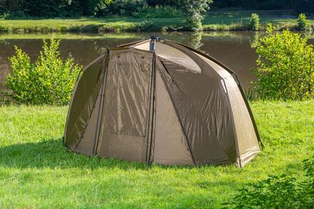 Anaconda Casa Grande HX-190 Bivvy