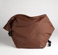 Spro GCP Shoulder Bag Rcln - Brown