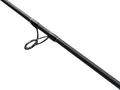 Abu Garcia Fast Attack Pro Zander Spinhengel Set 2.7m (10-45g)