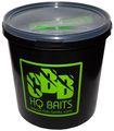 CBB Pistachio 'Ready To Fish' Bucket