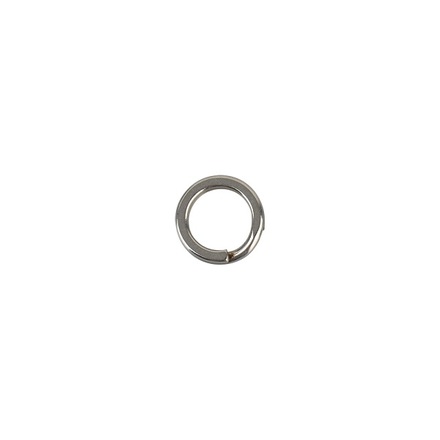 Savage Gear Splitring 5.5mm (10+10)