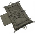 NGT Carp Landing Set incl. 42" Landingsnet