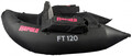 Rapala Float Tube FT - FT120