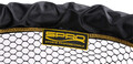 Spro Floating Kayak Net