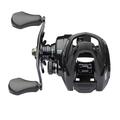 Abu Garcia Spike LP-L Baitcaster Reel