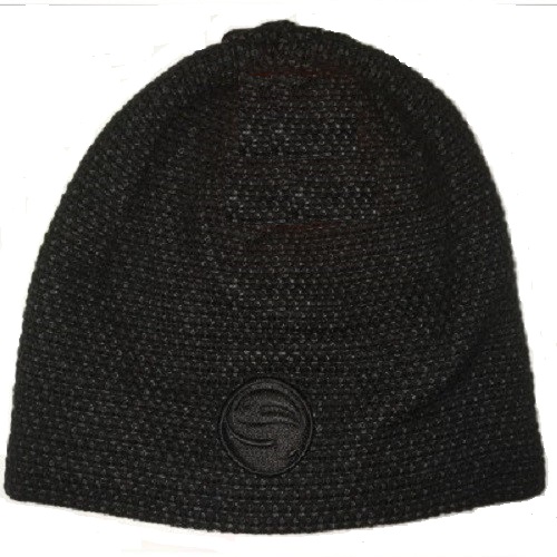 Guru Skull Cap