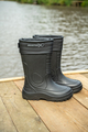 Matrix Thermal EVA Boots Vislaarzen