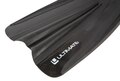 Ultimate Bellyboat Fins - One Size Fits All