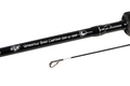 Fox Rage Street Fighter Versatile Shad Casting 2.10m (5-20g)