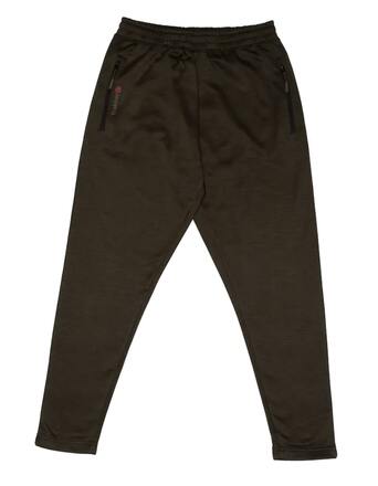 Trakker Marl Fleece Backed Jogger Visbroek