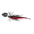 Savage Gear Crazy Swim Jig 12,5cm (20gr)