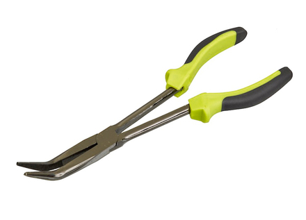 Gunki Angled Plier Onthaaktang 28cm