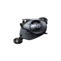 Shimano SLX XT A Baitcaster Reel