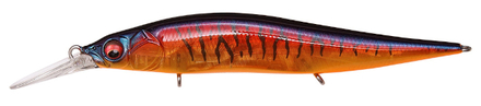 Megabass Vision Oneten +1 Jr. 'GP Spawn Killer' 9,8cm (10,6g)