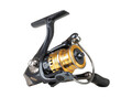 Abu Garcia Carabus AG - 1000SX