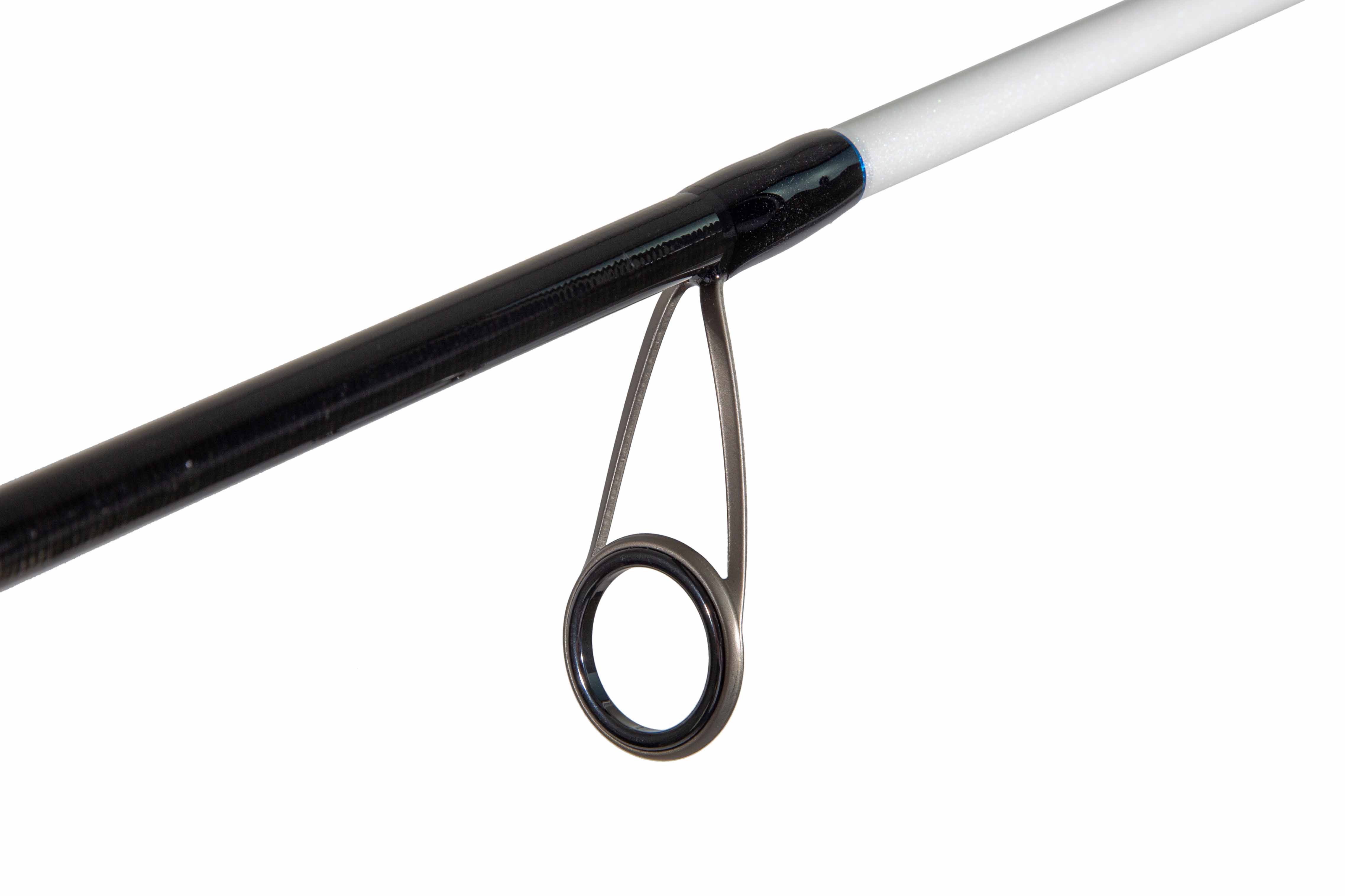 Ultimate Bluecore Seabass Lure Hengelset 2.90m (15-40g)