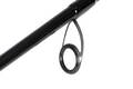 Fox Rage TR Power Jig Spinhengel 240cm (15-50g)