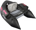 Rapala Float Tube FT - FT120