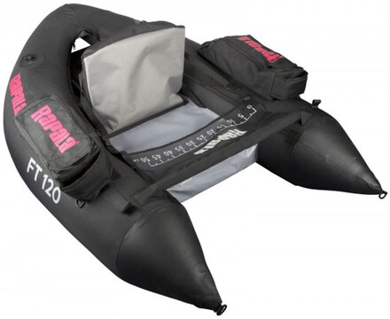 Rapala Float Tube FT 120