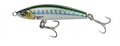 Savage Gear Gravity Pencil Jerkbait 5cm (8g) - Sardine