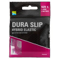 Preston Dura Slip Hybrid Elastic