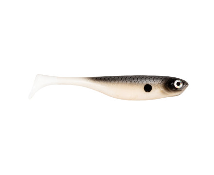 Berkley Sneakshad 11cm - Bone Shad