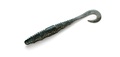 Nays RVN Shad 3.0'' 7.62cm (1.5g) (9 Stuks) - C-04