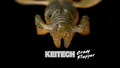 Keitech Crazy Flapper 2,8inch (7,1cm)