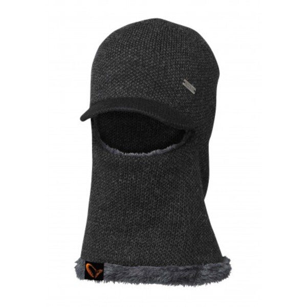 Savage Gear Savage Fleece Balaclava