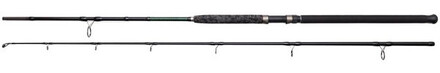 Madcat Black Pellet 2,90m (175-375g)