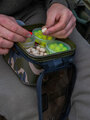 Fox Aquos Camo Bait Storage