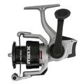 Abu Garcia Max X Spinmolen