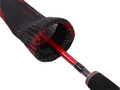 Ultimate Mesh Protect Rod Sock