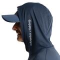 Adventer Functional Hooded UV T-Shirt Original