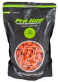 Pro Line Readymades Tutti Frutti Boilies (1kg)