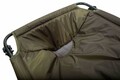 Ultimate Carp Crib Cradle