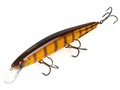 Lucky John Makora 110SP 11cm 13gr Suspending Twitchbait - Color 146