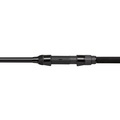 JRC Cocoon 2G Spod Rod 3,66m (4.50lb)